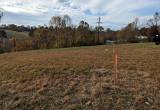 .3 Acres Commercial Land Albany, Ky