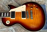 2012 Gibson Les Paul Traditional w/ OHSC