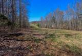 UNRESTRICTED 5 Ac± TRACT with CREEK