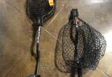 Misc Fishing Gear and Boat Fenders Sale