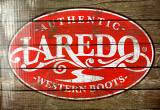 MEN' S Laredo Western Boots