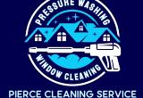 Licensed Insured Pressure / Soft Washing