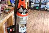 Bissell Cleanview Vacuum cleaner