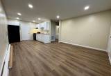 2 Bedroom Duplex for Rent in Cookeville