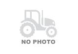 2350 John Deere Tractor