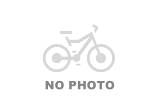 Nishiki mountain bike